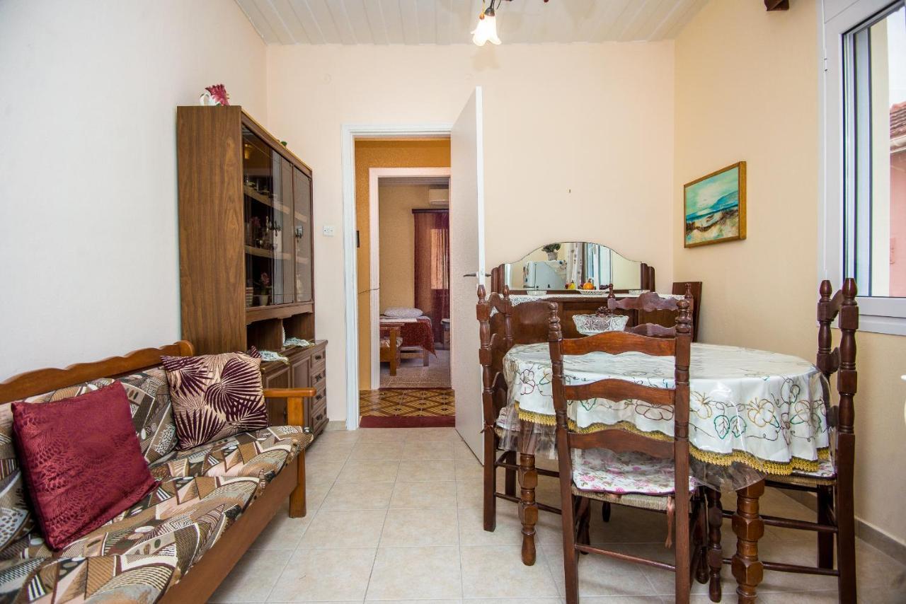 Christina'S House Villa Argostoli  Exterior photo