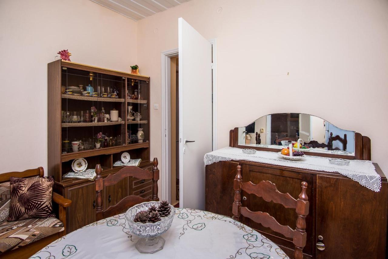 Christina'S House Villa Argostoli  Exterior photo